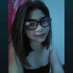 Joyce Suarez - Facebook
