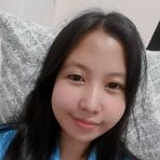 Joyce Suarez - Facebook