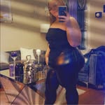 Joyce Suarez - @joyce.suarez.7524 - Instagram