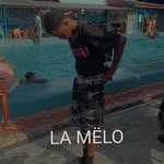 Joyce Suarez - @joyce_la_melo - Instagram