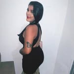 Joyce Suarez - @joyce_suarez13 - Instagram