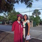 Joyce Suarez - Facebook