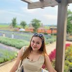 Joyce Suarez - Facebook