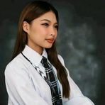 Joyce Suarez - Facebook