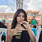 Joyce Suarez - Facebook