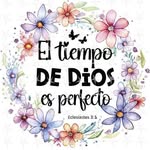 Joyce Suárez - @joycesuarez50 - Instagram