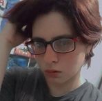 Joyce Suarez - Facebook
