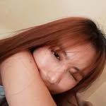 𝐉𝐨𝐲𝐜𝐞 𝐒𝐮𝐚𝐫𝐞𝐳 - @_khulaaay - Instagram