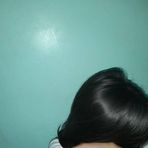 Joyce Suarez - Facebook
