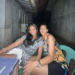 Joyce Suarez - Facebook