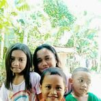 Joyce Suarez - Facebook