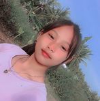 Joyce Suarez - Facebook