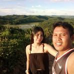 Joyce Suarez - Facebook