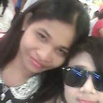 Joyce Suarez - @joyce.suarez.3956 - Instagram