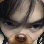 Joyce Suarez - Facebook