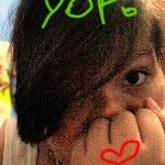 Joyce Suarez Flores - @jsuarezflores - Instagram