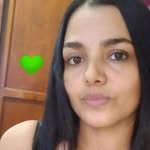 Joyce Suarez Gonzalez - @joycesuarezgonzalez - Instagram