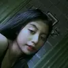joycesuarez63 - @joycesuarez63 - TikTok