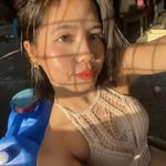 joycesuarez - @joysxieauhn - Instagram