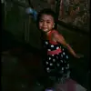 joycesuarez - @xjoyce6 - TikTok