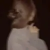 joycesuarez - @joycesuarez - TikTok