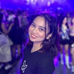 Mari Joyce Suarez - @majosuarezzz - Instagram