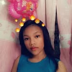 Mary Joyce Suarez Dulay - @jhoyce_dulay_suarez - Instagram