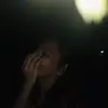 Angel Joyce Subac It - @angeljoycesubacit - TikTok