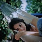 Bianca Joyce Suba Dolfo - @_biancakeesz - Instagram