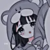 dimplejoycesuba - @samyxliam - TikTok