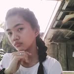 Erika Joyce Suba Dolfo - @erikajoycedolfo - Instagram