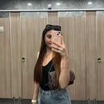 Erika Joyce Suba Dolfo - @erikangkaaaang - Instagram
