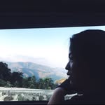 Ghielyn Joyce Suba - @ghielynjoyce - Instagram