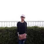Joyce Cee - @joyce.subaldo - Instagram