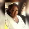 Joyce Daniels Uba - @joycedanielsuba - TikTok