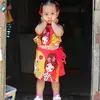 🥰Joyce Lim🥰 - @joycesubalisidlim - TikTok
