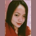 Joyce Mallari Suba - @joyce_suba - Instagram