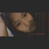 Joyce Mangadlao Suba - @joycemangadlaosub - TikTok