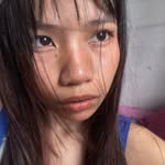 Joyce Raven Suba - @_sjraven - Instagram