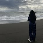 Joyce Suba - Facebook