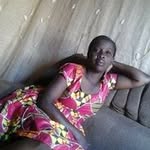 Joyce Suba Kwaleyela - @joycesuba - Instagram