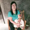 Joyce Subaba - @joycesubaba - TikTok