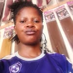 Joyce subakanya - @subakanyajoyce - Instagram