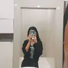 Joyce Subang - @joyce.subang - TikTok