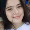 Joyce Subang - @joyce.subang65 - TikTok