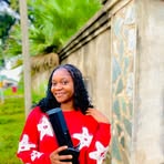 Joyce Sumba - Facebook