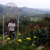 Joycell Suba - @joycellsuba - TikTok