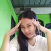 joycesubapablo - @joycesubapablo - TikTok