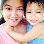 juryjoyce - @joycesubala - Instagram