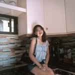 Mary Joyce Suba - @mry_jiyxeee - Instagram